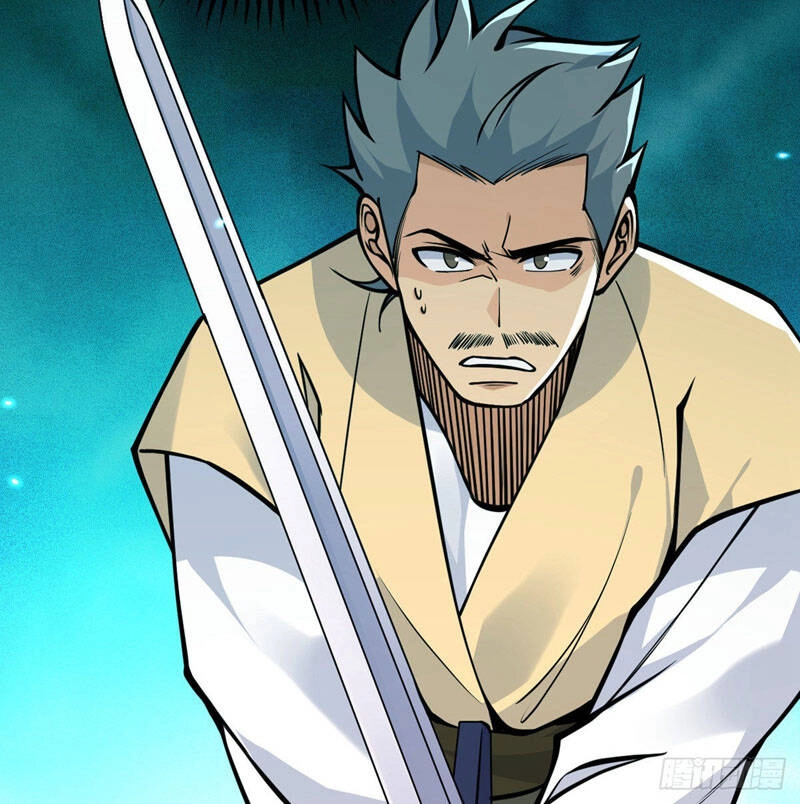 Nhất Quyền Bạo Tinh Chapter 51 - 25