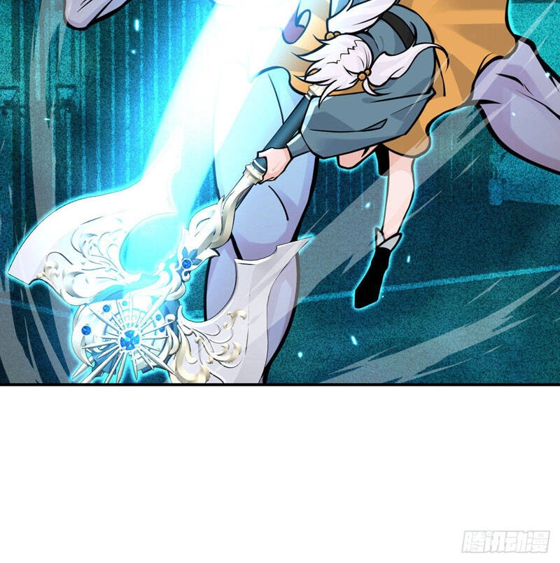 Nhất Quyền Bạo Tinh Chapter 51 - 28