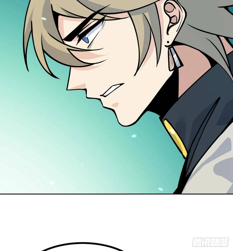 Nhất Quyền Bạo Tinh Chapter 51 - 34