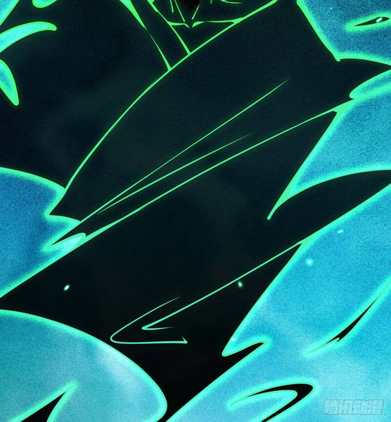 Nhất Quyền Bạo Tinh Chapter 51 - 36