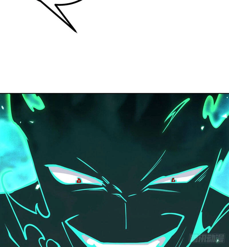 Nhất Quyền Bạo Tinh Chapter 51 - 40