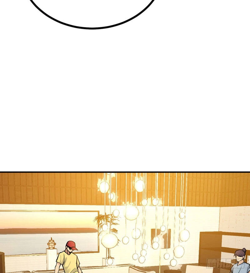 Nhất Quyền Bạo Tinh Chapter 51 - 44