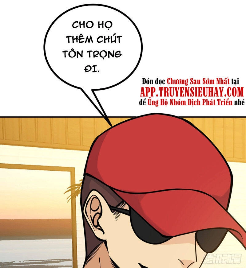 Nhất Quyền Bạo Tinh Chapter 51 - 46