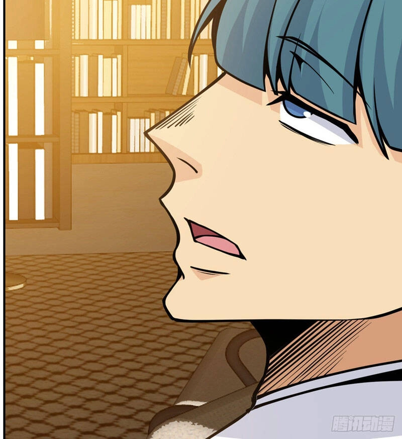 Nhất Quyền Bạo Tinh Chapter 51 - 48