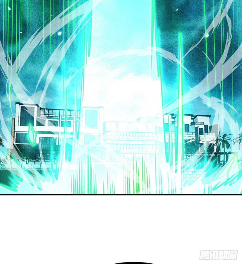 Nhất Quyền Bạo Tinh Chapter 51 - 50