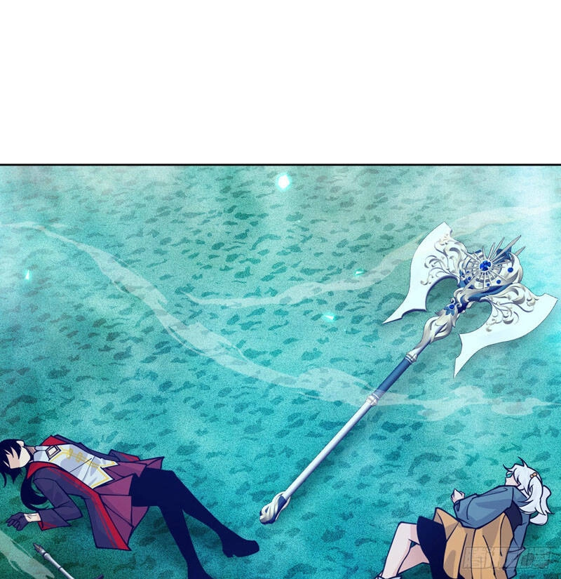 Nhất Quyền Bạo Tinh Chapter 51 - 54