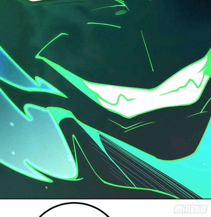 Nhất Quyền Bạo Tinh Chapter 51 - 56