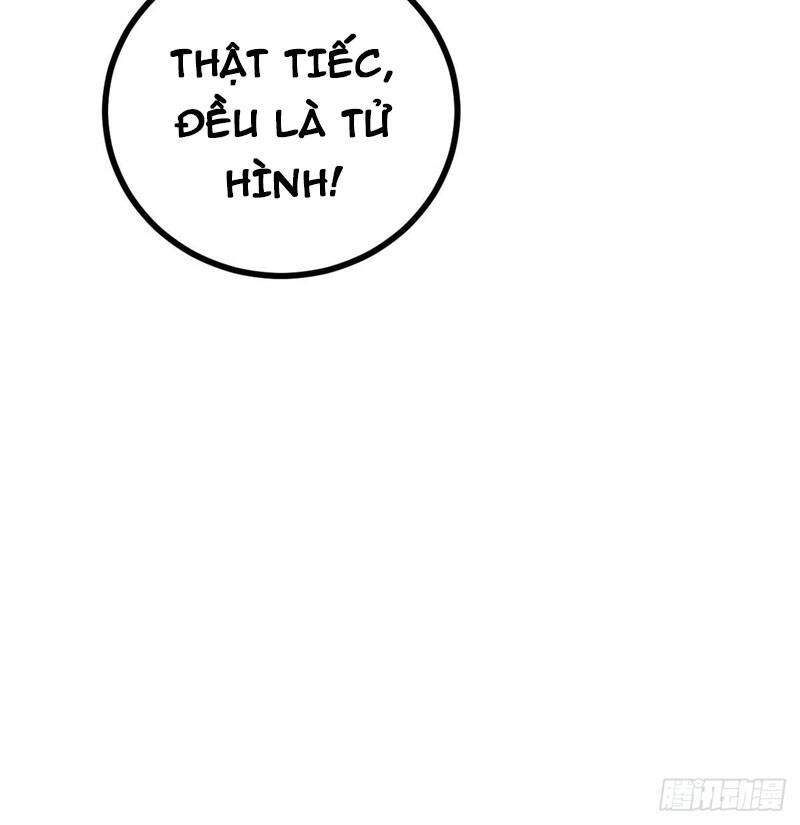 Nhất Quyền Bạo Tinh Chapter 51 - 57