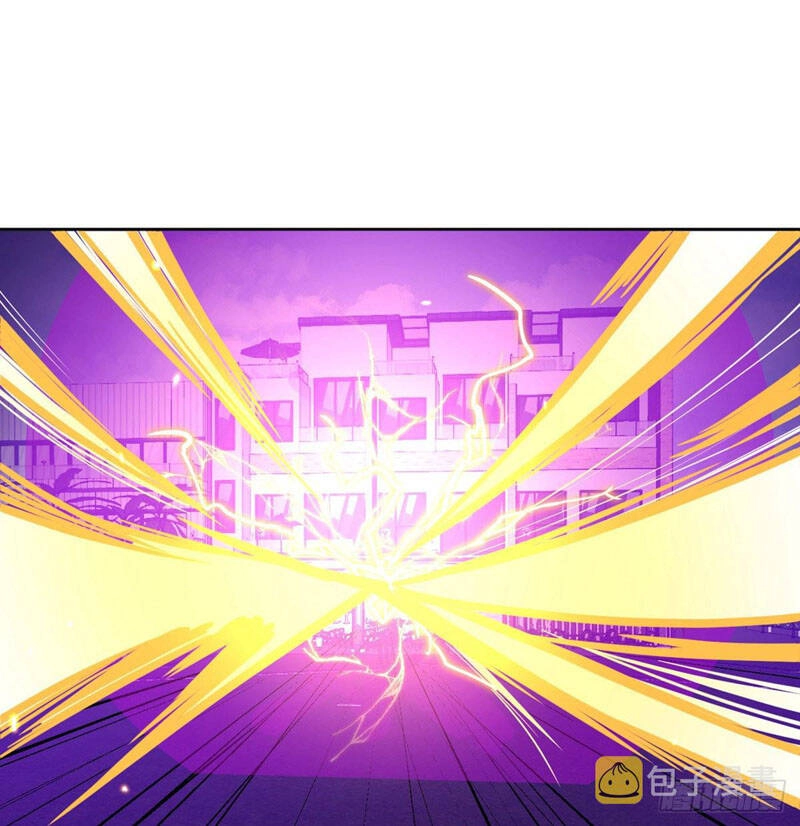 Nhất Quyền Bạo Tinh Chapter 51 - 58