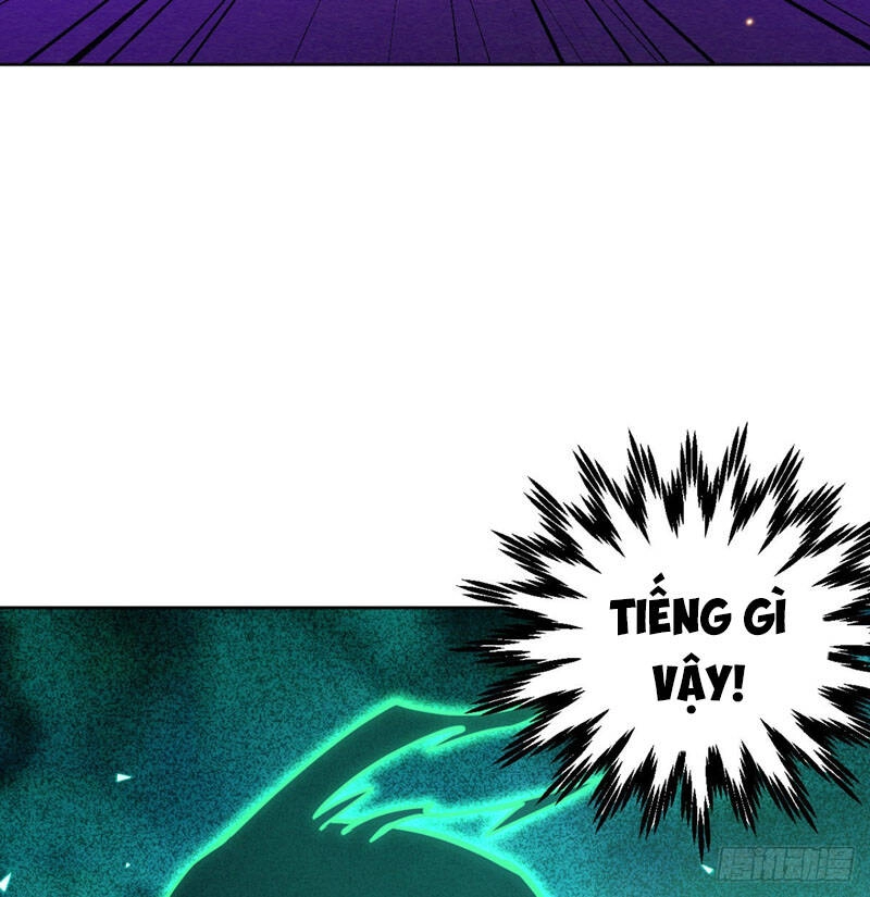 Nhất Quyền Bạo Tinh Chapter 51 - 59