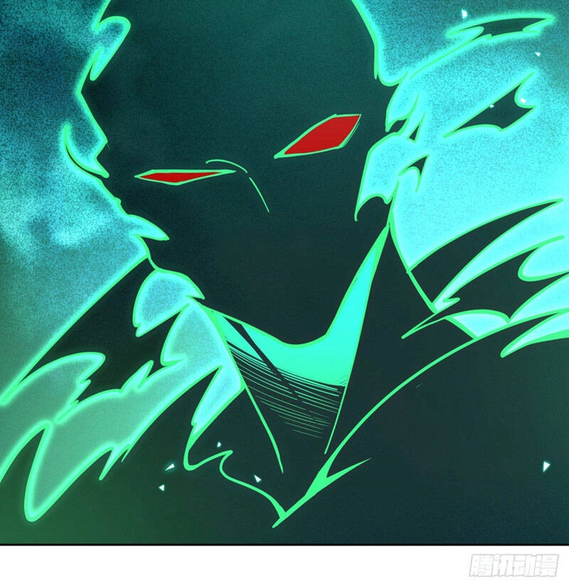 Nhất Quyền Bạo Tinh Chapter 51 - 60