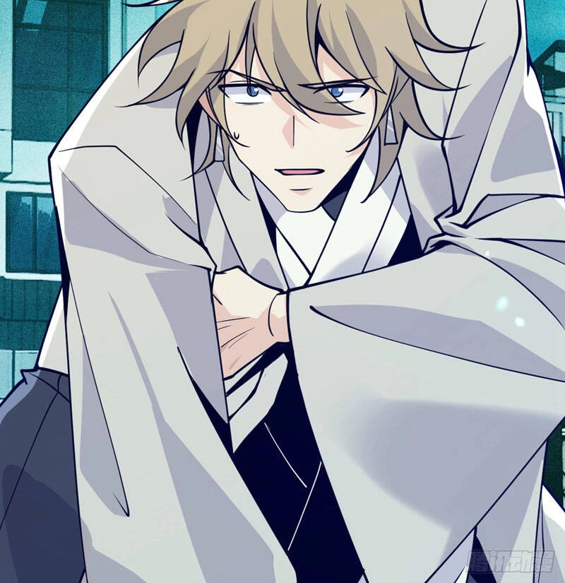 Nhất Quyền Bạo Tinh Chapter 51 - 62