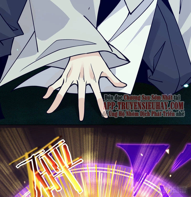 Nhất Quyền Bạo Tinh Chapter 51 - 63