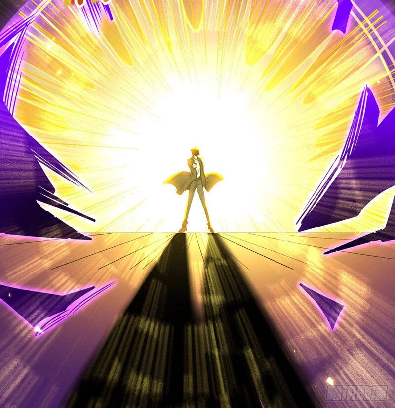 Nhất Quyền Bạo Tinh Chapter 51 - 64