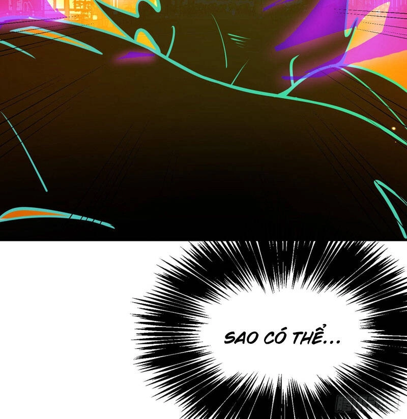 Nhất Quyền Bạo Tinh Chapter 51 - 66