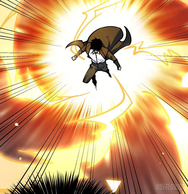 Nhất Quyền Bạo Tinh Chapter 51 - 68