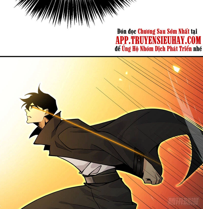 Nhất Quyền Bạo Tinh Chapter 51 - 72