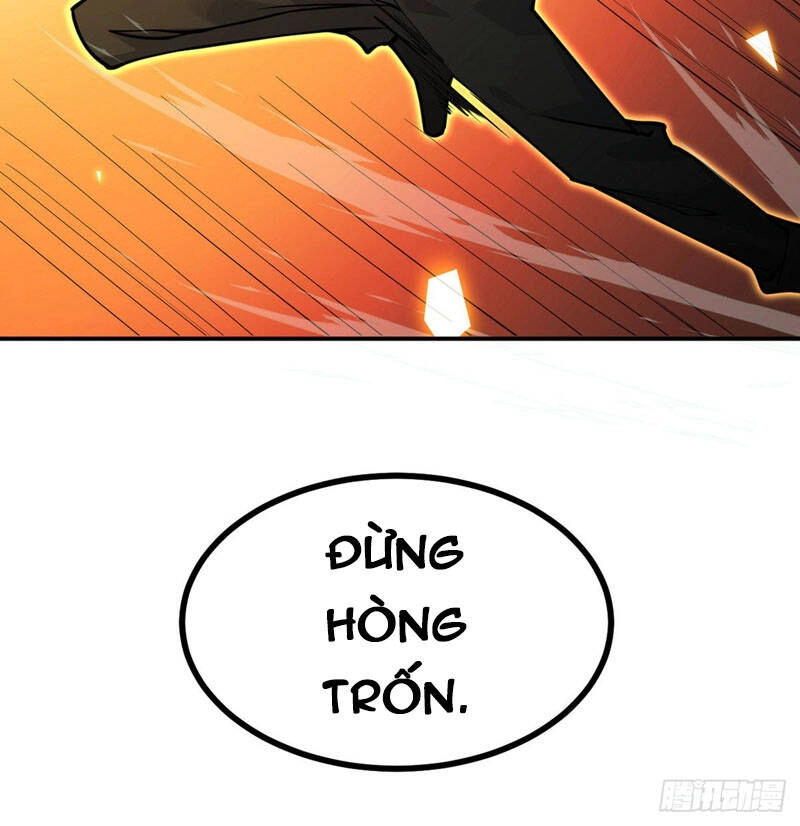 Nhất Quyền Bạo Tinh Chapter 51 - 73