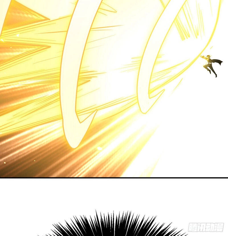 Nhất Quyền Bạo Tinh Chapter 51 - 75