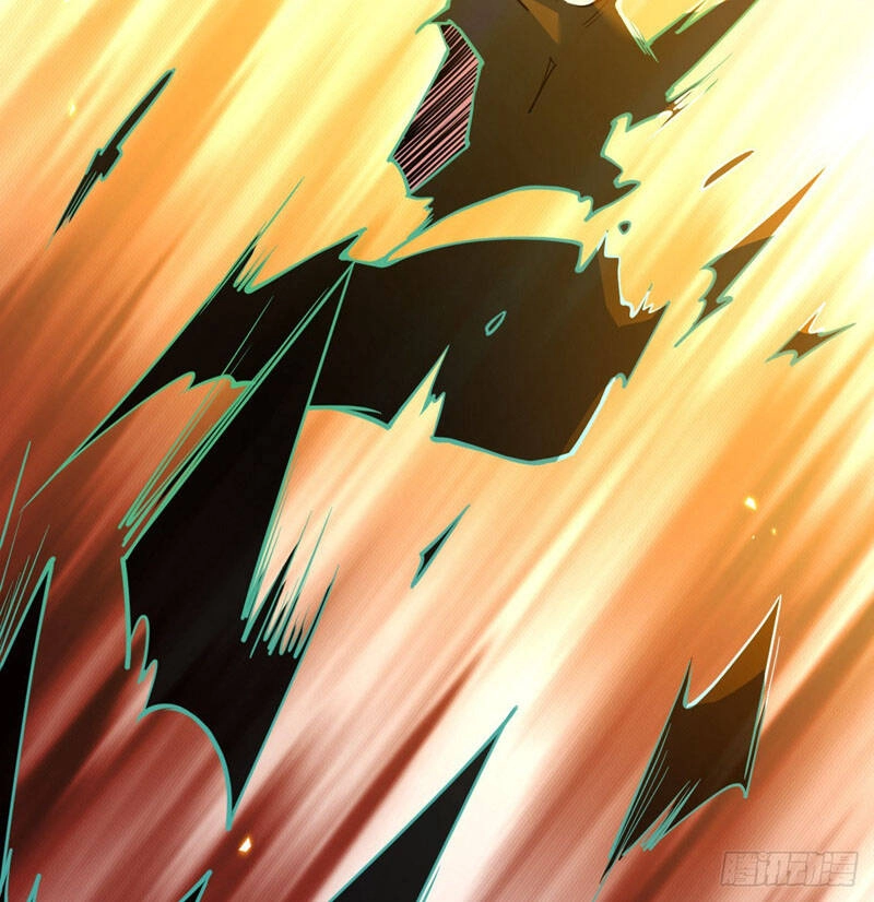 Nhất Quyền Bạo Tinh Chapter 51 - 77