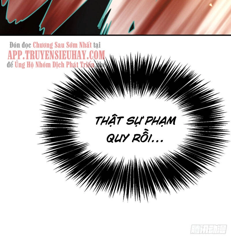 Nhất Quyền Bạo Tinh Chapter 51 - 78