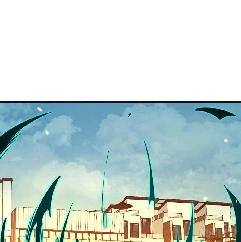 Nhất Quyền Bạo Tinh Chapter 52 - 2