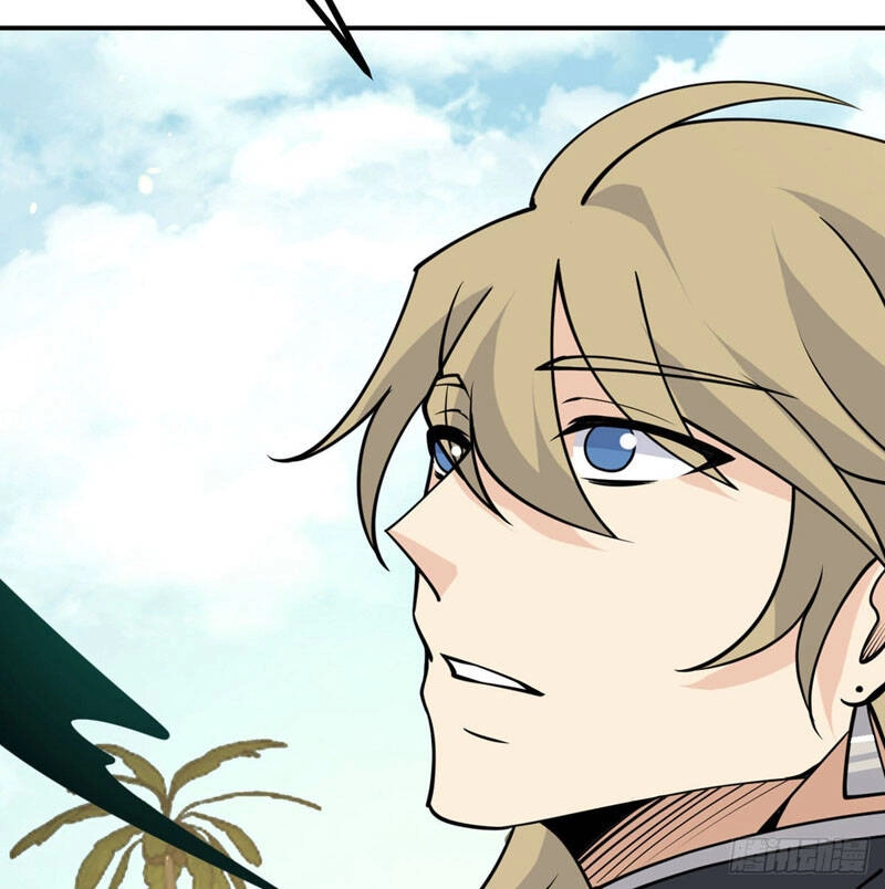 Nhất Quyền Bạo Tinh Chapter 52 - 4