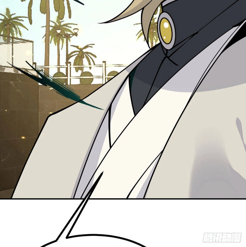 Nhất Quyền Bạo Tinh Chapter 52 - 5