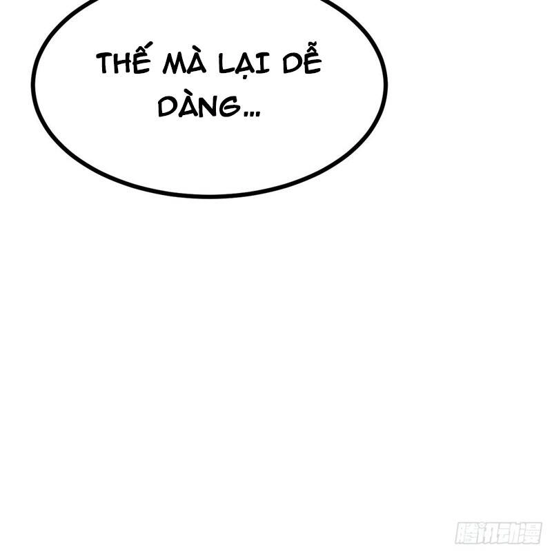 Nhất Quyền Bạo Tinh Chapter 52 - 6