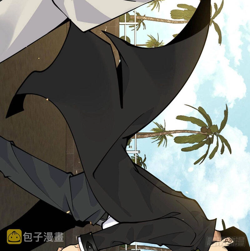 Nhất Quyền Bạo Tinh Chapter 52 - 10