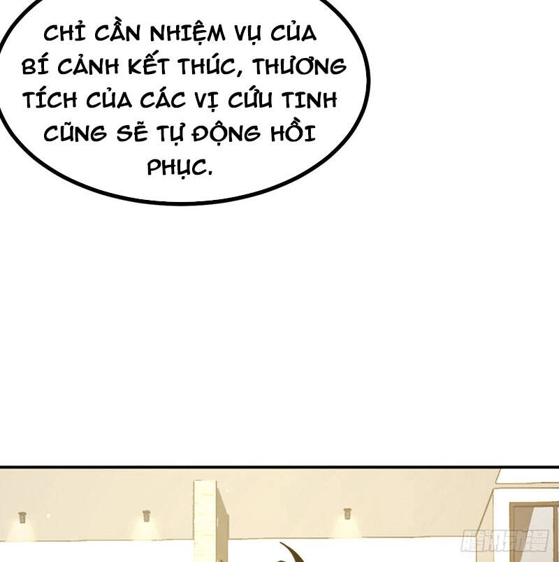 Nhất Quyền Bạo Tinh Chapter 52 - 12