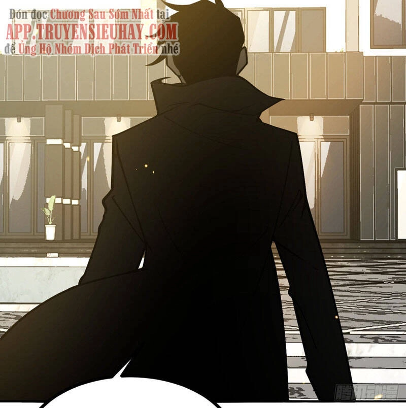 Nhất Quyền Bạo Tinh Chapter 52 - 13