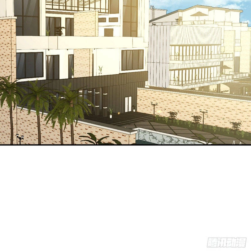 Nhất Quyền Bạo Tinh Chapter 52 - 15