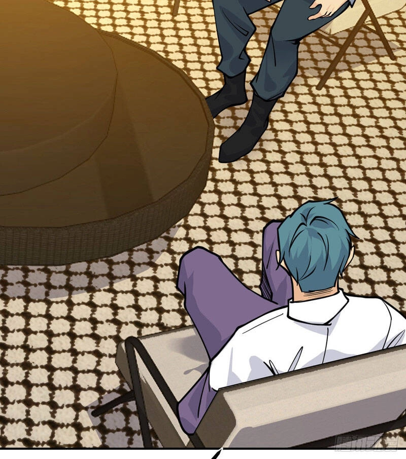 Nhất Quyền Bạo Tinh Chapter 52 - 17