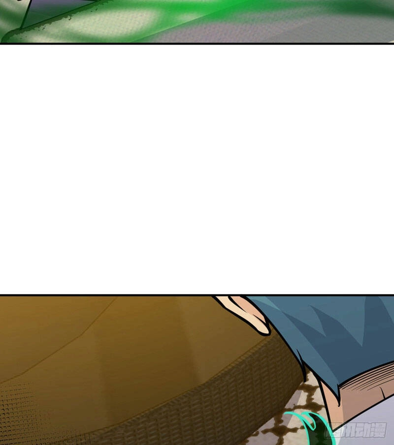 Nhất Quyền Bạo Tinh Chapter 52 - 20