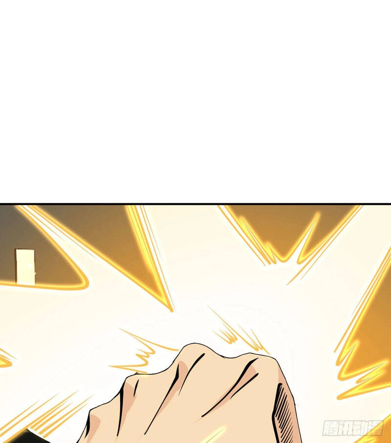 Nhất Quyền Bạo Tinh Chapter 52 - 25