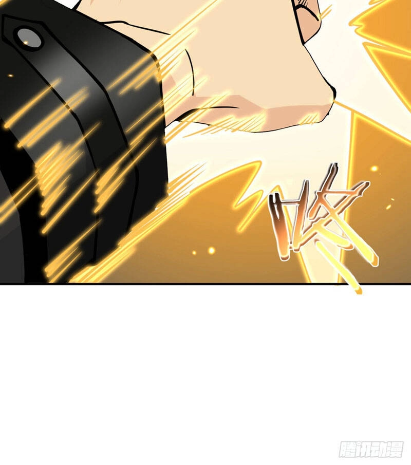 Nhất Quyền Bạo Tinh Chapter 52 - 26