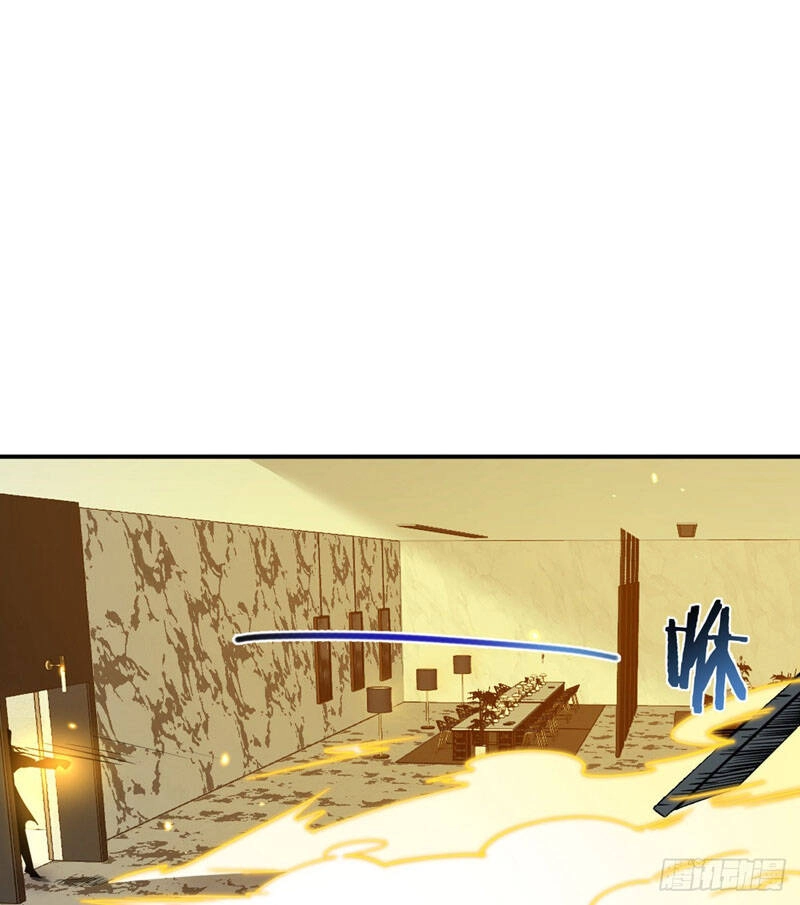 Nhất Quyền Bạo Tinh Chapter 52 - 27