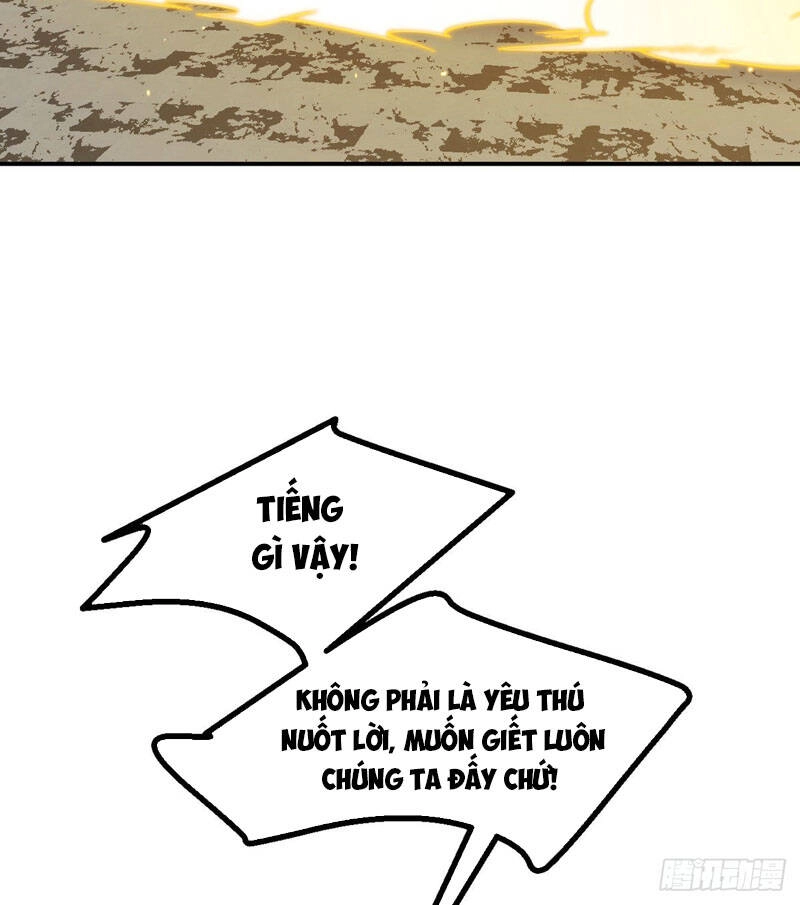 Nhất Quyền Bạo Tinh Chapter 52 - 28