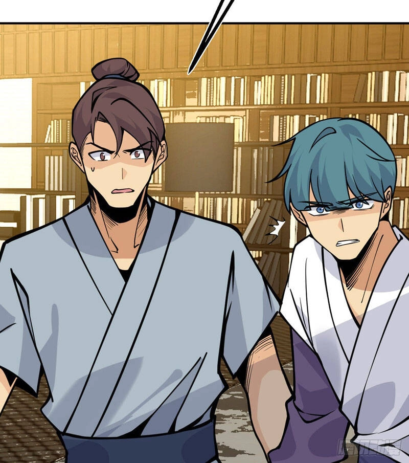 Nhất Quyền Bạo Tinh Chapter 52 - 29