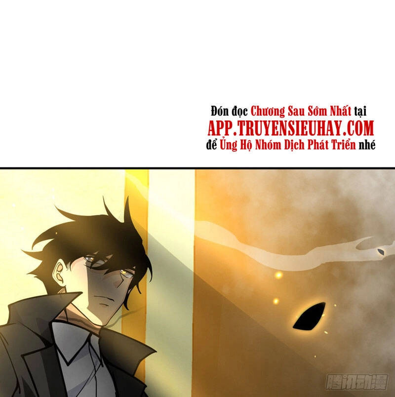 Nhất Quyền Bạo Tinh Chapter 52 - 31