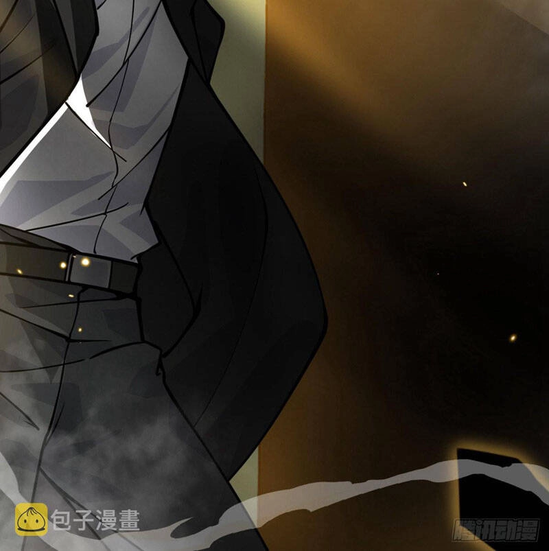 Nhất Quyền Bạo Tinh Chapter 52 - 32