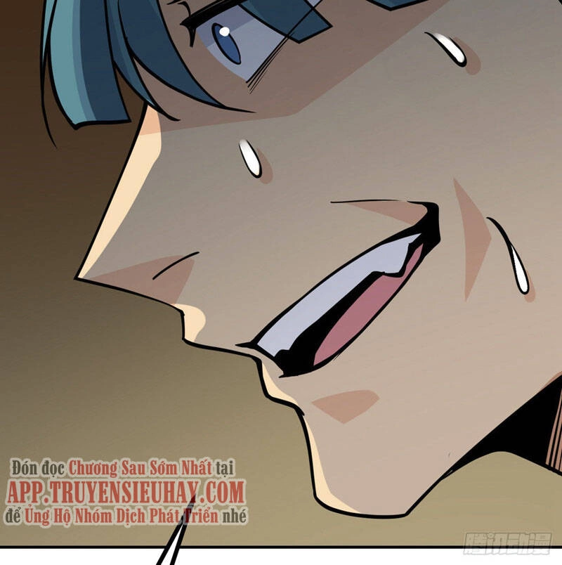 Nhất Quyền Bạo Tinh Chapter 52 - 37