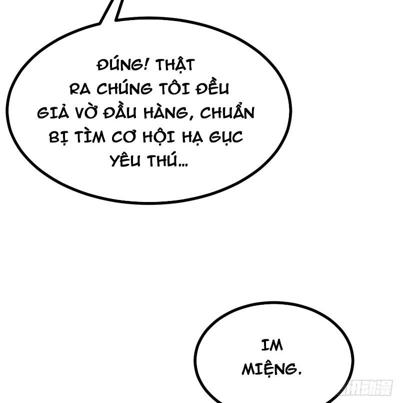 Nhất Quyền Bạo Tinh Chapter 52 - 38