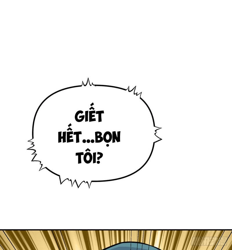 Nhất Quyền Bạo Tinh Chapter 52 - 45