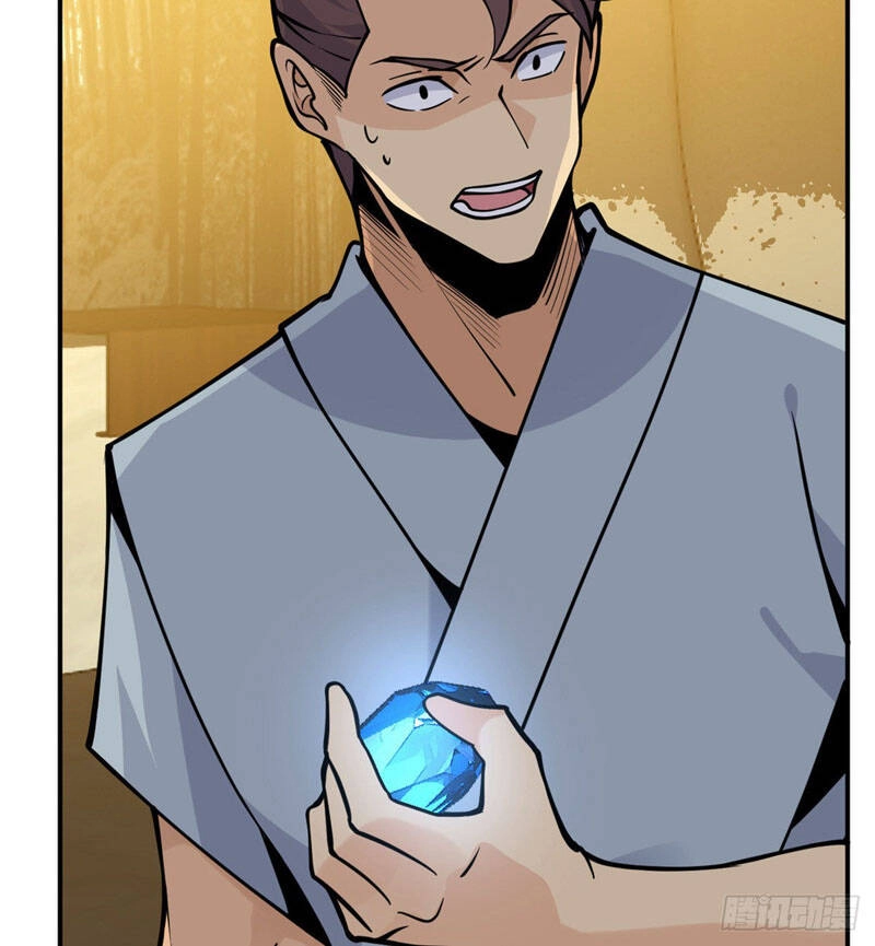 Nhất Quyền Bạo Tinh Chapter 52 - 49