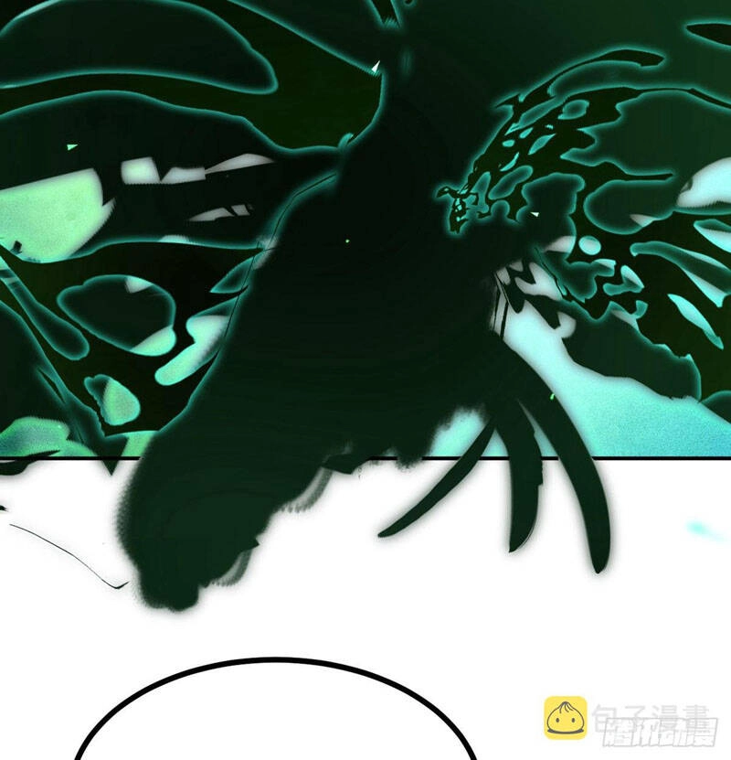 Nhất Quyền Bạo Tinh Chapter 52 - 61