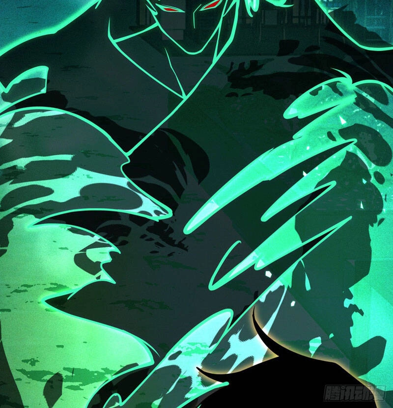 Nhất Quyền Bạo Tinh Chapter 52 - 63