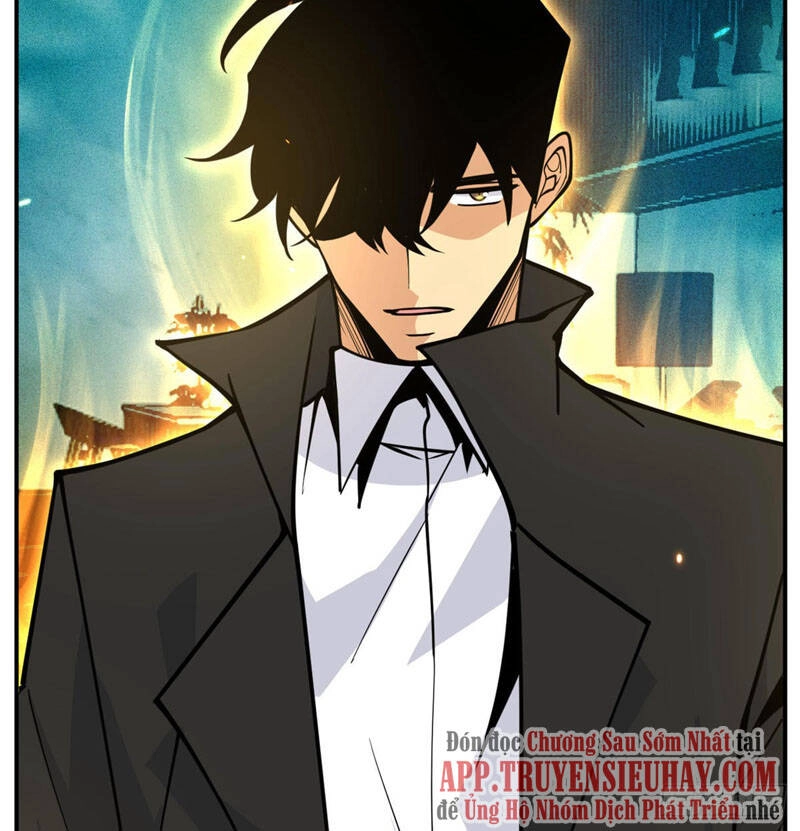 Nhất Quyền Bạo Tinh Chapter 52 - 66