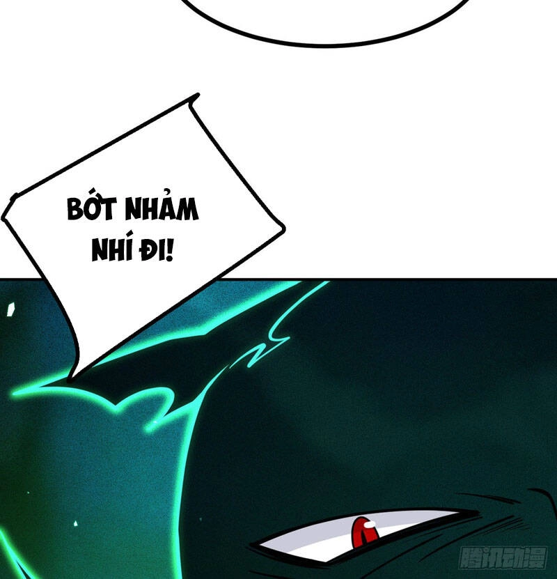 Nhất Quyền Bạo Tinh Chapter 52 - 68